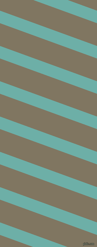160 degree angle lines stripes, 38 pixel line width, 69 pixel line spacing, angled lines and stripes seamless tileable