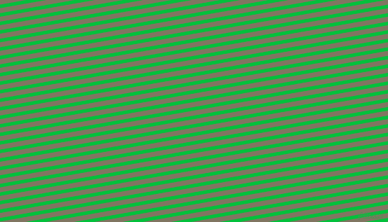 10 degree angle lines stripes, 5 pixel line width, 7 pixel line spacing, angled lines and stripes seamless tileable