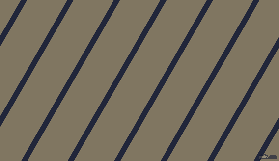 60 degree angle lines stripes, 11 pixel line width, 71 pixel line spacing, angled lines and stripes seamless tileable