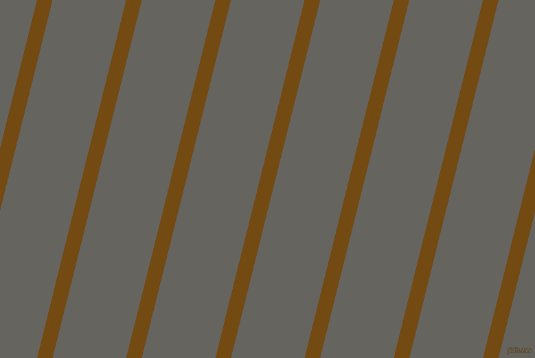 76 degree angle lines stripes, 22 pixel line width, 104 pixel line spacing, angled lines and stripes seamless tileable