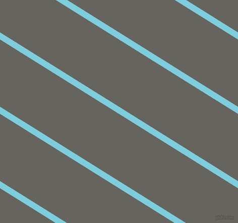 148 degree angle lines stripes, 12 pixel line width, 113 pixel line spacing, angled lines and stripes seamless tileable