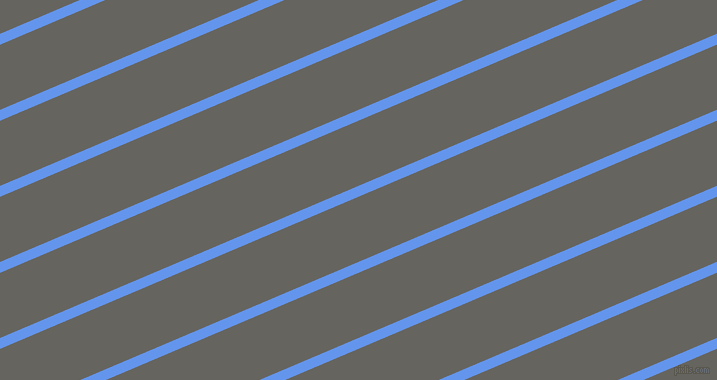 23 degree angle lines stripes, 10 pixel line width, 60 pixel line spacing, angled lines and stripes seamless tileable