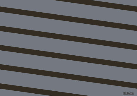 172 degree angle lines stripes, 18 pixel line width, 47 pixel line spacing, angled lines and stripes seamless tileable