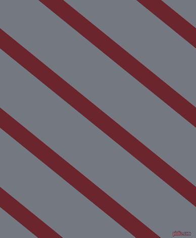 141 degree angle lines stripes, 31 pixel line width, 91 pixel line spacing, angled lines and stripes seamless tileable