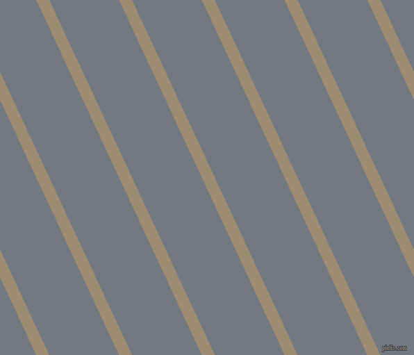 115 degree angle lines stripes, 17 pixel line width, 91 pixel line spacing, angled lines and stripes seamless tileable