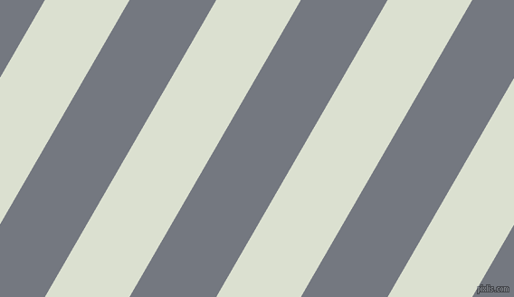 60 degree angle lines stripes, 81 pixel line width, 83 pixel line spacing, angled lines and stripes seamless tileable