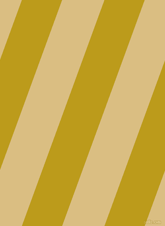 70 degree angle lines stripes, 77 pixel line width, 81 pixel line spacing, angled lines and stripes seamless tileable