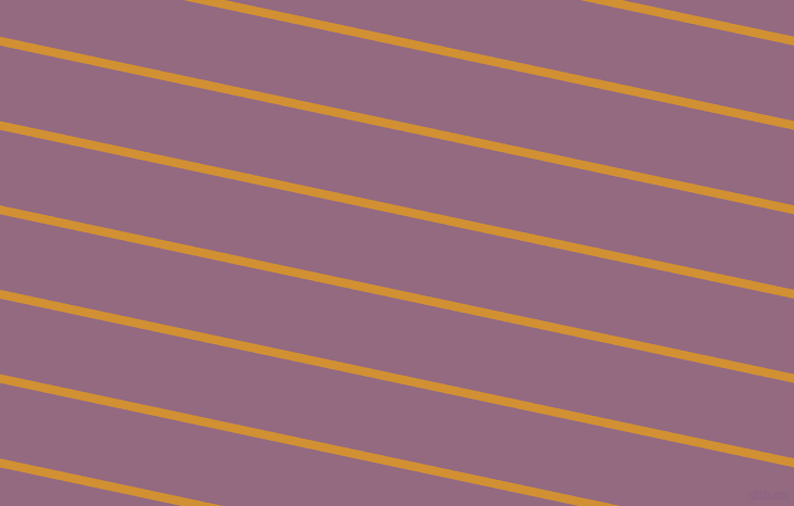 168 degree angle lines stripes, 8 pixel line width, 68 pixel line spacing, angled lines and stripes seamless tileable