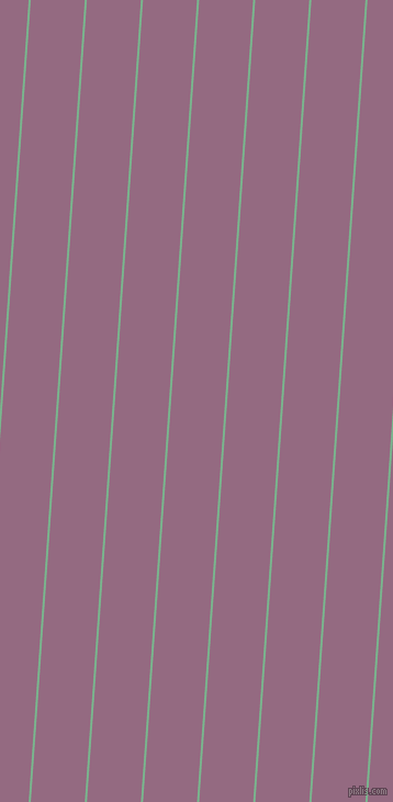 86 degree angle lines stripes, 2 pixel line width, 49 pixel line spacing, angled lines and stripes seamless tileable