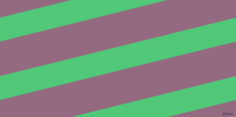 14 degree angle lines stripes, 80 pixel line width, 116 pixel line spacing, angled lines and stripes seamless tileable