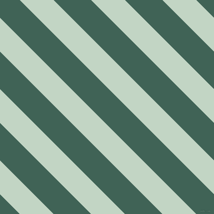 135 degree angle lines stripes, 84 pixel line width, 93 pixel line spacing, angled lines and stripes seamless tileable