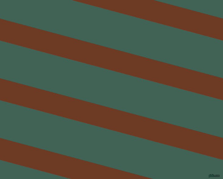 165 degree angle lines stripes, 70 pixel line width, 120 pixel line spacing, angled lines and stripes seamless tileable