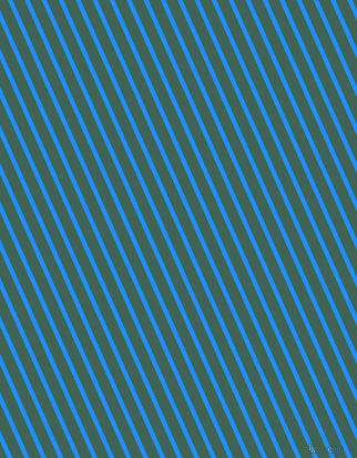 114 degree angle lines stripes, 4 pixel line width, 10 pixel line spacing, angled lines and stripes seamless tileable
