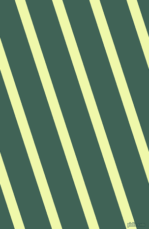 108 degree angle lines stripes, 20 pixel line width, 52 pixel line spacing, angled lines and stripes seamless tileable