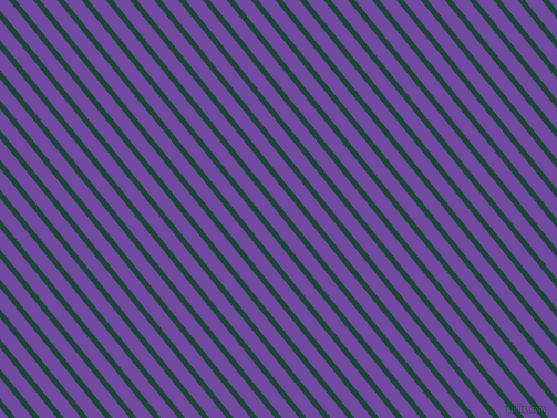 129 degree angle lines stripes, 5 pixel line width, 12 pixel line spacing, angled lines and stripes seamless tileable