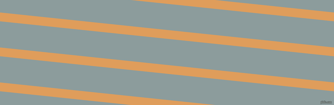 174 degree angle lines stripes, 28 pixel line width, 83 pixel line spacing, angled lines and stripes seamless tileable