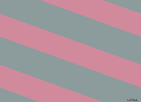 160 degree angle lines stripes, 70 pixel line width, 86 pixel line spacing, angled lines and stripes seamless tileable
