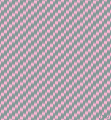 84 degree angle lines stripes, 1 pixel line width, 2 pixel line spacing, angled lines and stripes seamless tileable