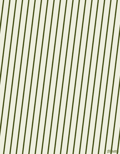 83 degree angle lines stripes, 4 pixel line width, 16 pixel line spacing, angled lines and stripes seamless tileable