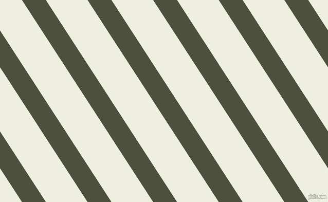 123 degree angle lines stripes, 39 pixel line width, 68 pixel line spacing, angled lines and stripes seamless tileable
