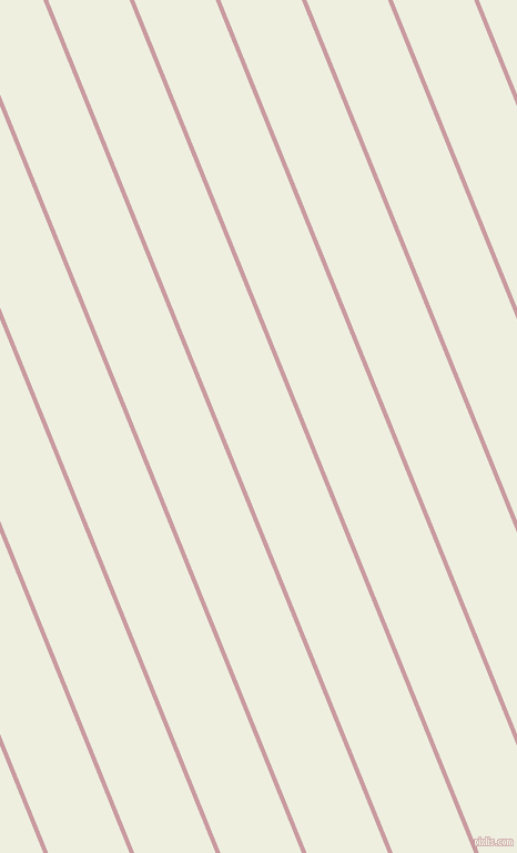 112 degree angle lines stripes, 4 pixel line width, 68 pixel line spacing, angled lines and stripes seamless tileable