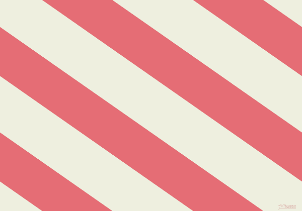 145 degree angle lines stripes, 80 pixel line width, 92 pixel line spacing, angled lines and stripes seamless tileable