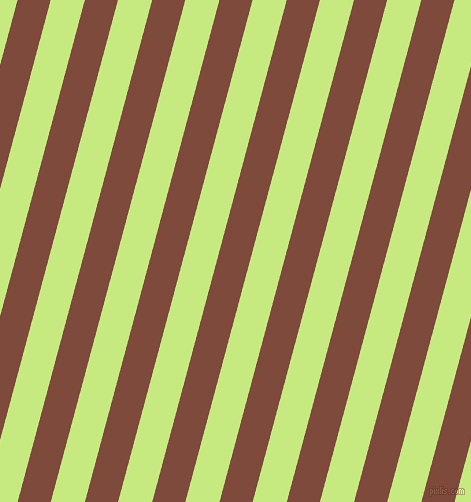 75 degree angle lines stripes, 32 pixel line width, 33 pixel line spacing, angled lines and stripes seamless tileable