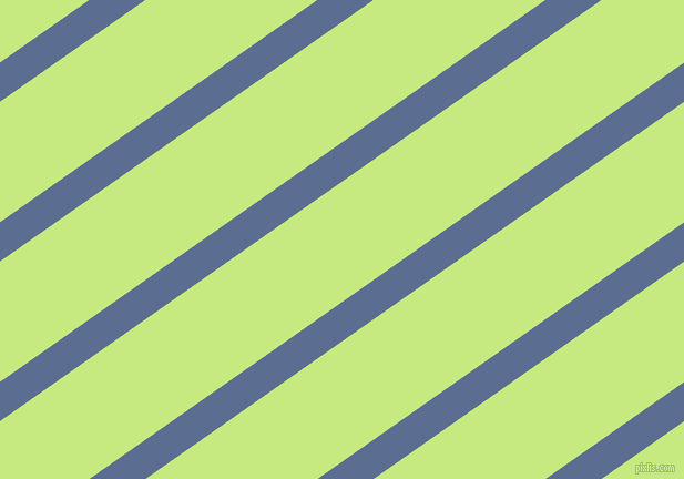 35 degree angle lines stripes, 29 pixel line width, 89 pixel line spacing, angled lines and stripes seamless tileable