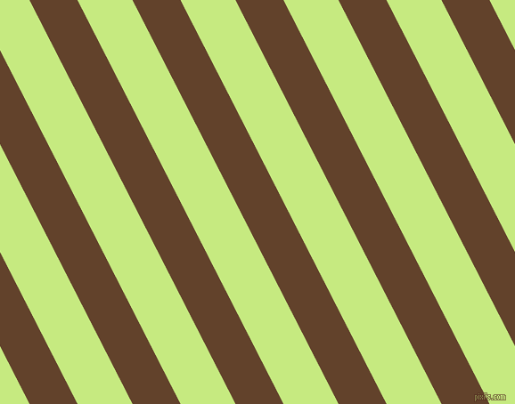 117 degree angle lines stripes, 48 pixel line width, 55 pixel line spacing, angled lines and stripes seamless tileable