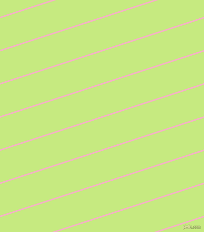 18 degree angle lines stripes, 3 pixel line width, 61 pixel line spacing, angled lines and stripes seamless tileable