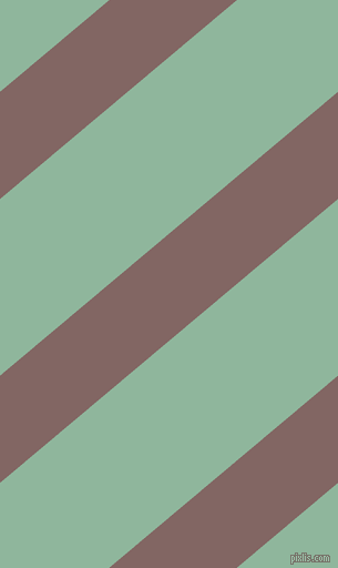 40 degree angle lines stripes, 74 pixel line width, 122 pixel line spacing, angled lines and stripes seamless tileable