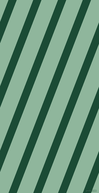 69 degree angle lines stripes, 26 pixel line width, 52 pixel line spacing, angled lines and stripes seamless tileable