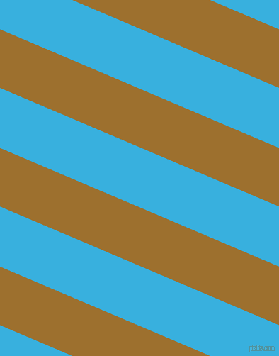 157 degree angle lines stripes, 76 pixel line width, 78 pixel line spacing, angled lines and stripes seamless tileable