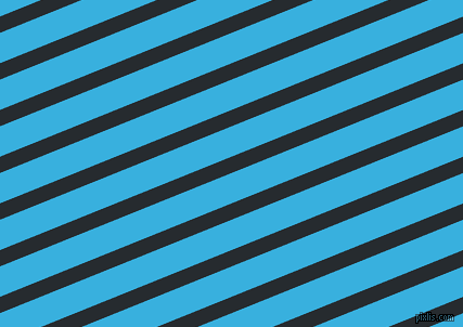 22 degree angle lines stripes, 14 pixel line width, 26 pixel line spacing, angled lines and stripes seamless tileable