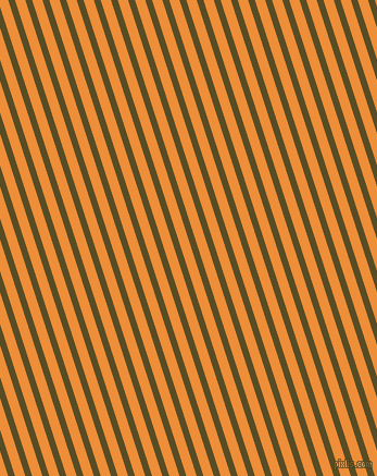 108 degree angle lines stripes, 6 pixel line width, 9 pixel line spacing, angled lines and stripes seamless tileable
