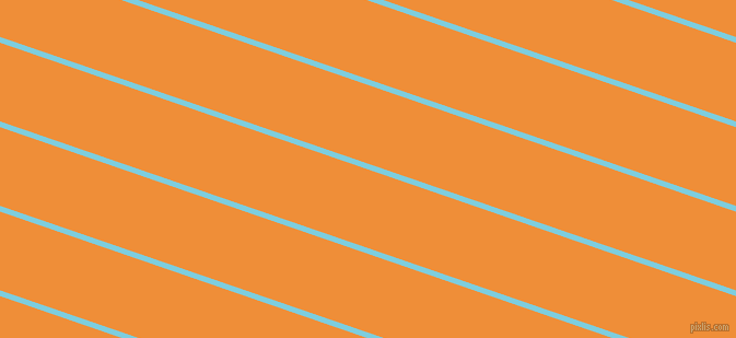 161 degree angle lines stripes, 5 pixel line width, 68 pixel line spacing, angled lines and stripes seamless tileable