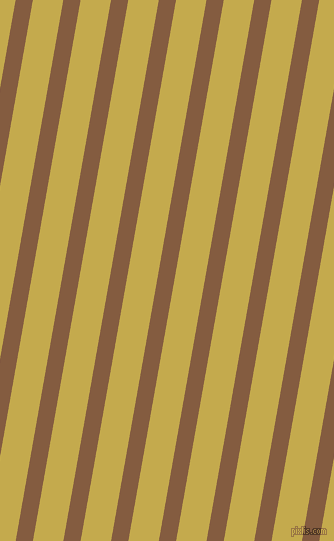 80 degree angle lines stripes, 17 pixel line width, 30 pixel line spacing, angled lines and stripes seamless tileable