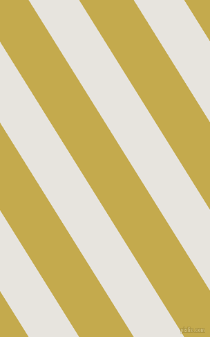 122 degree angle lines stripes, 62 pixel line width, 67 pixel line spacing, angled lines and stripes seamless tileable