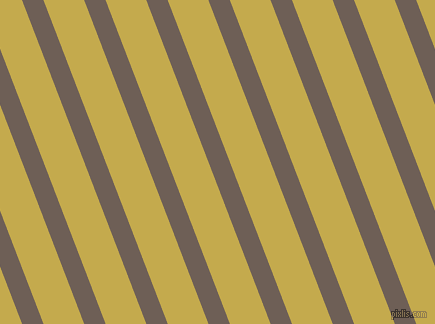 111 degree angle lines stripes, 20 pixel line width, 38 pixel line spacing, angled lines and stripes seamless tileable