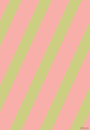 65 degree angle lines stripes, 46 pixel line width, 70 pixel line spacing, angled lines and stripes seamless tileable