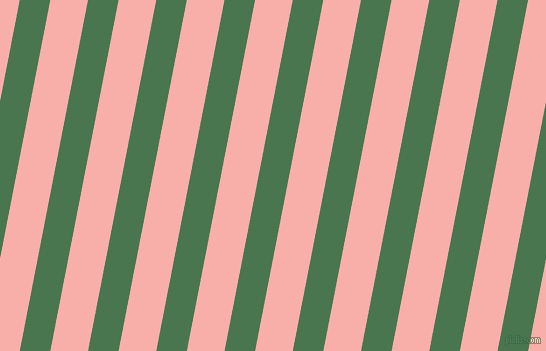 79 degree angle lines stripes, 30 pixel line width, 37 pixel line spacing, angled lines and stripes seamless tileable
