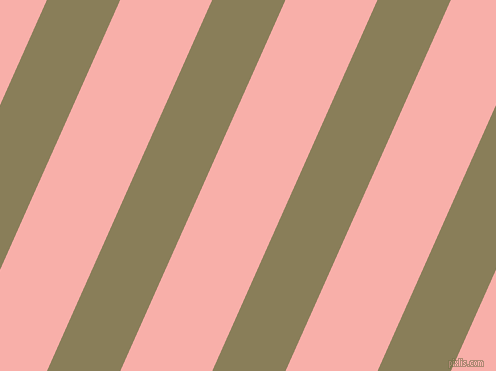 66 degree angle lines stripes, 67 pixel line width, 84 pixel line spacing, angled lines and stripes seamless tileable