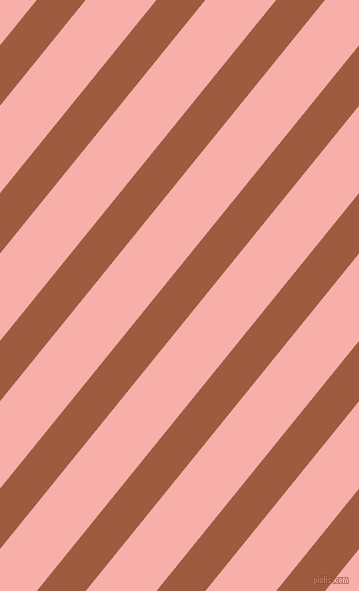 51 degree angle lines stripes, 38 pixel line width, 55 pixel line spacing, angled lines and stripes seamless tileable