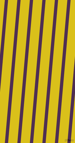 85 degree angle lines stripes, 13 pixel line width, 37 pixel line spacing, angled lines and stripes seamless tileable