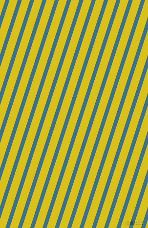 72 degree angle lines stripes, 8 pixel line width, 16 pixel line spacing, angled lines and stripes seamless tileable