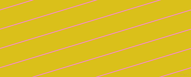 17 degree angle lines stripes, 3 pixel line width, 69 pixel line spacing, angled lines and stripes seamless tileable