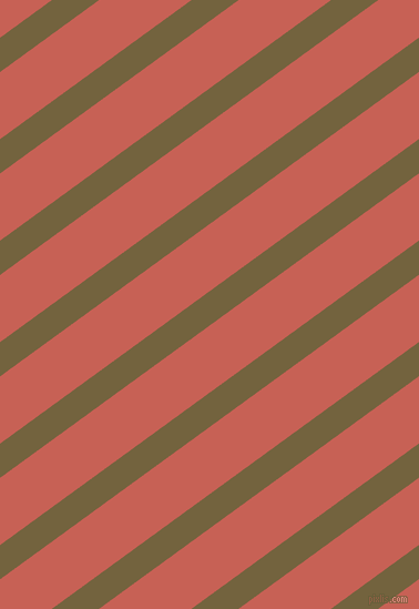 36 degree angle lines stripes, 25 pixel line width, 49 pixel line spacing, angled lines and stripes seamless tileable