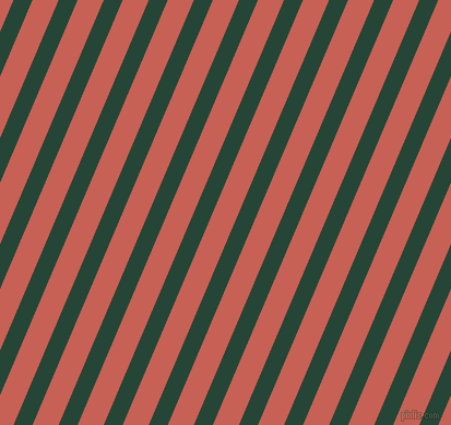 67 degree angle lines stripes, 16 pixel line width, 22 pixel line spacing, angled lines and stripes seamless tileable
