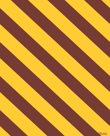 137 degree angle lines stripes, 40 pixel line width, 45 pixel line spacing, angled lines and stripes seamless tileable