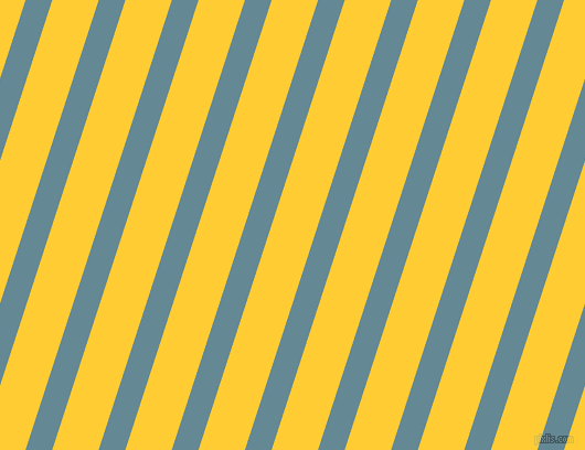 72 degree angle lines stripes, 23 pixel line width, 40 pixel line spacing, angled lines and stripes seamless tileable